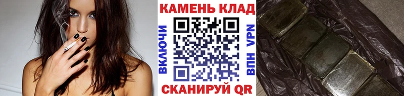 что такое   Ухта  ГАШИШ индика сатива 