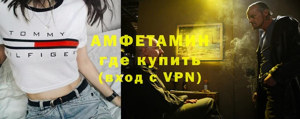 ешки Алексин