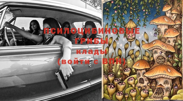 марки lsd Алексеевка