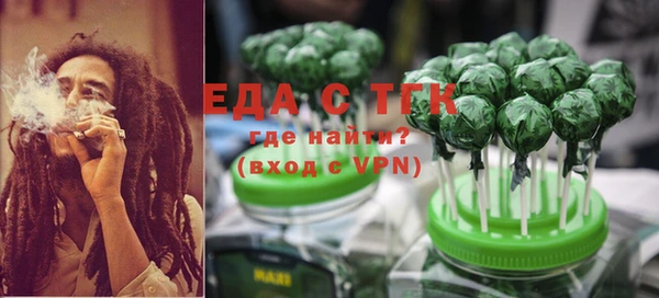 кокс Алзамай
